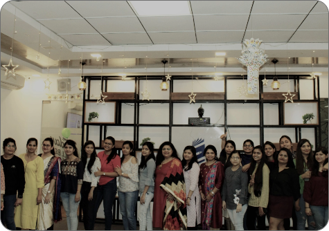 Best School Management Software Company in India